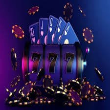 ak5869 Daftar dan Masuk ke Lobby ak5869 dalam Saat-saat