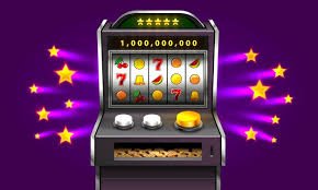 ak5869 mobile gaming