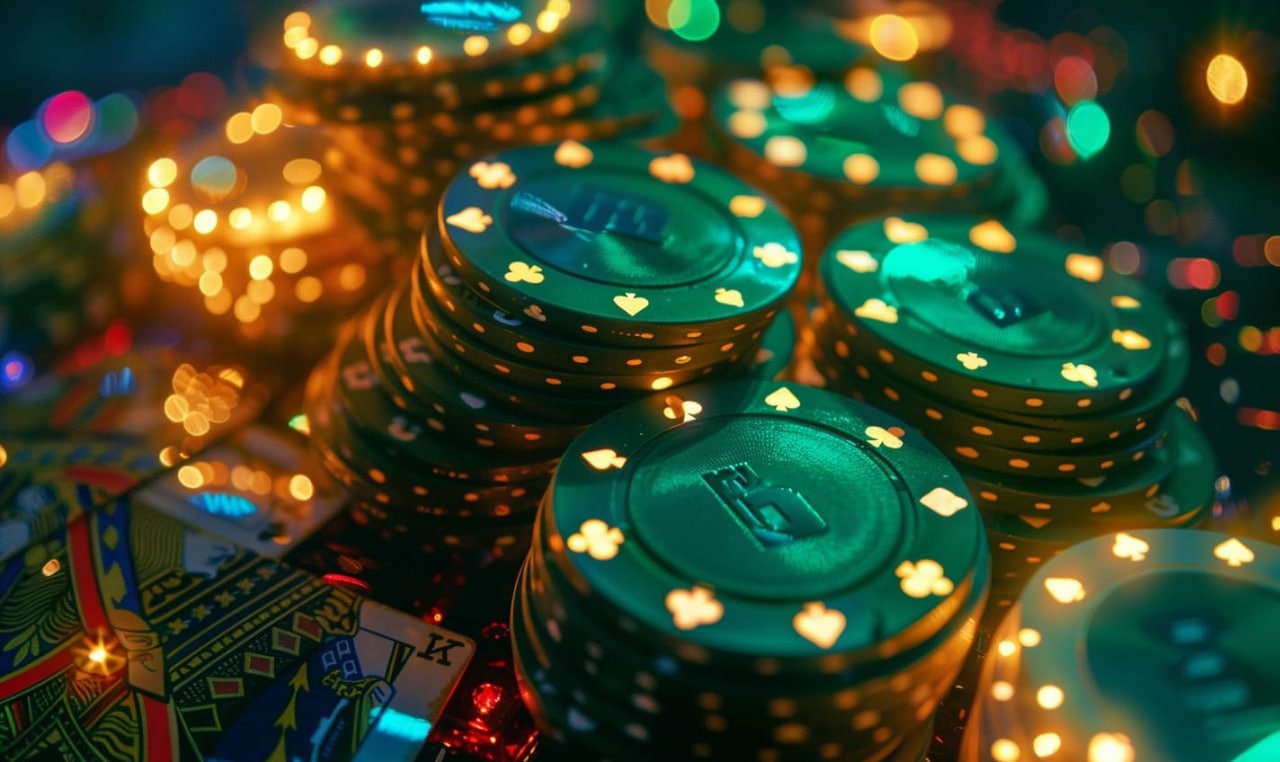 ak5869 Nikmati platform sportsbook ak5869 yang lengkap dan mudah diakses