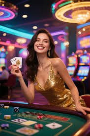 ak5869 Quick Spin dengan Fitur Tinggi