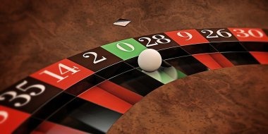 ak5869 Koleksi Slot dengan Penyedia Terkemuka Dunia